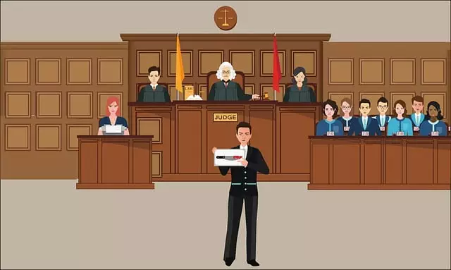 lawyer-attorney-law-judge-640x480-10239691.jpeg