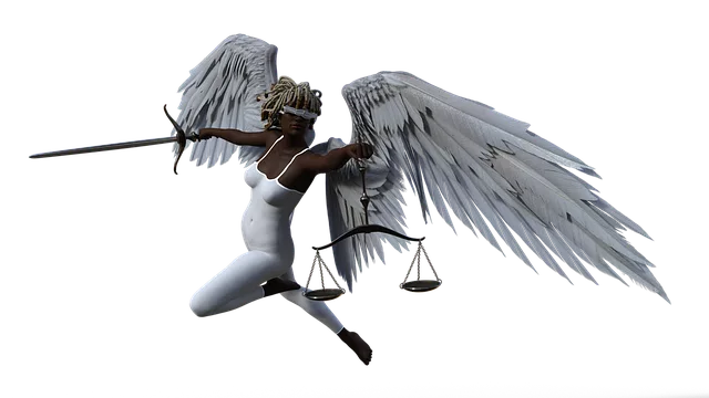 lawyer-attorney-law-judge-640x480-11652669.png