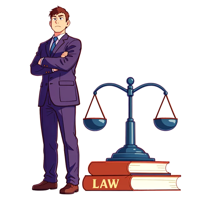 lawyer-attorney-law-judge-640x480-13843737.png