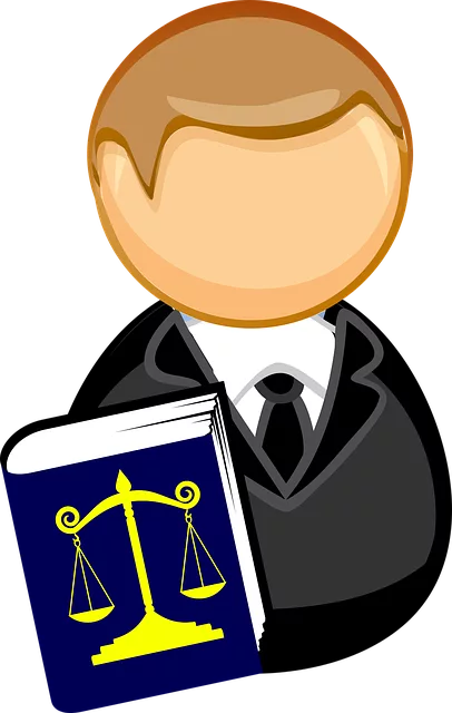 lawyer-attorney-law-judge-640x480-13988546.png