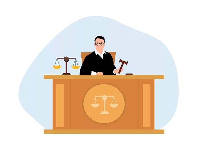 lawyer-attorney-law-judge-640x480-17485009.png