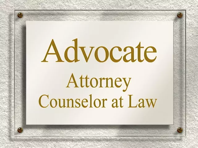 lawyer-attorney-law-judge-640x480-24523462.jpeg