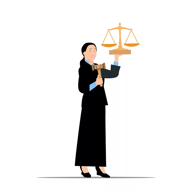 lawyer-attorney-law-judge-640x480-39996375.png