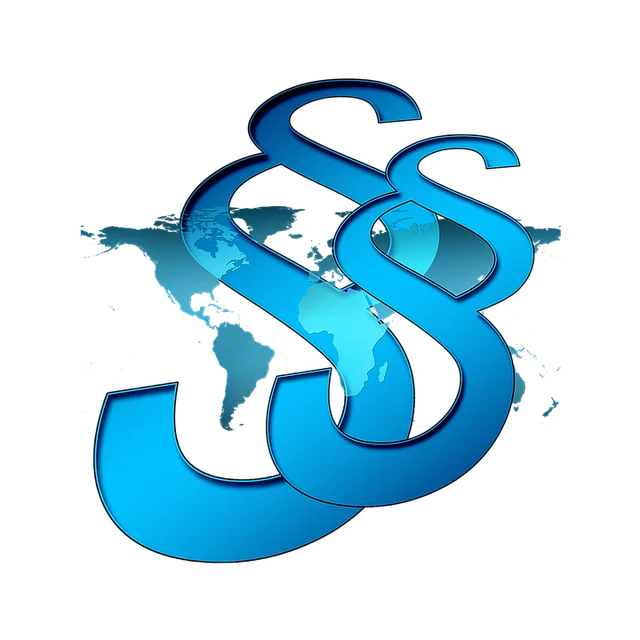 lawyer-attorney-law-judge-640x480-39179715.png