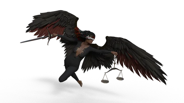 lawyer-attorney-law-judge-640x480-77721201.png