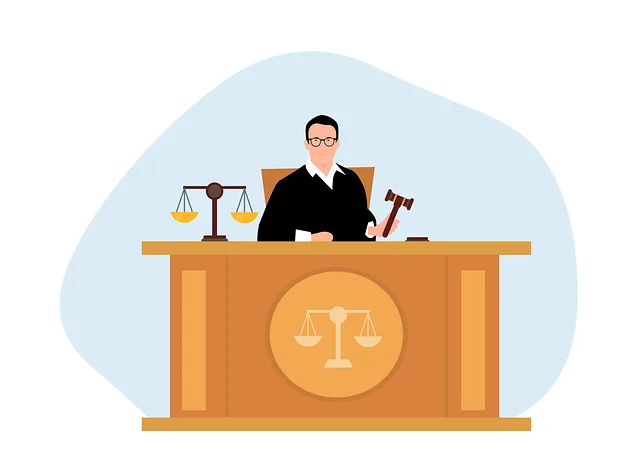 lawyer-attorney-law-judge-640x480-10640644.png
