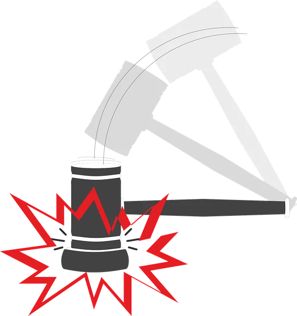 lawyer-attorney-law-judge-640x480-11141705.png