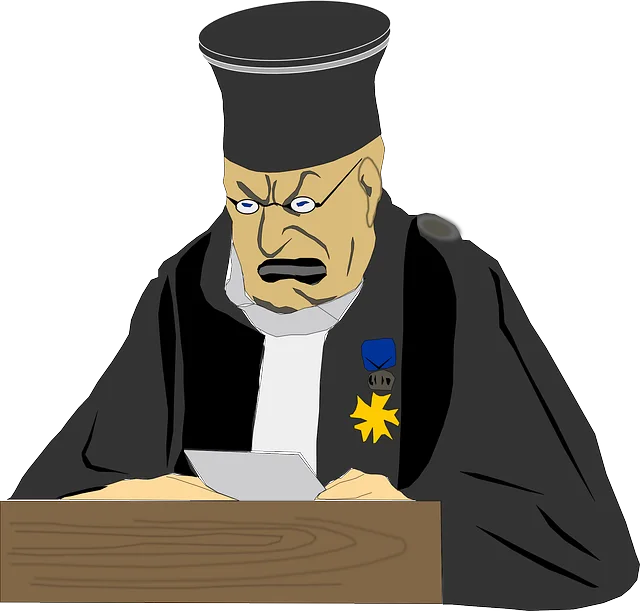 lawyer-attorney-law-judge-640x480-12928297.png