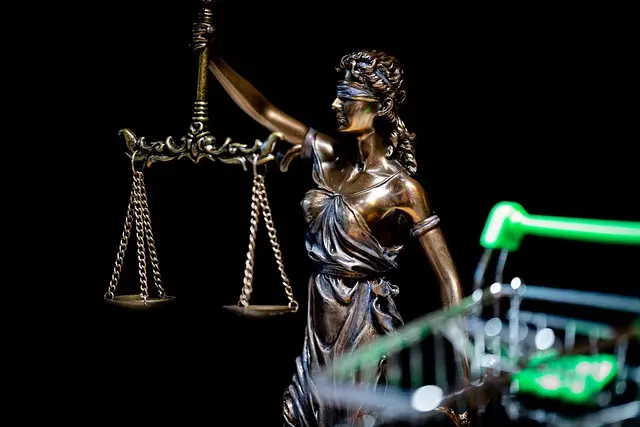 lawyer-attorney-law-judge-640x480-15023401.jpeg
