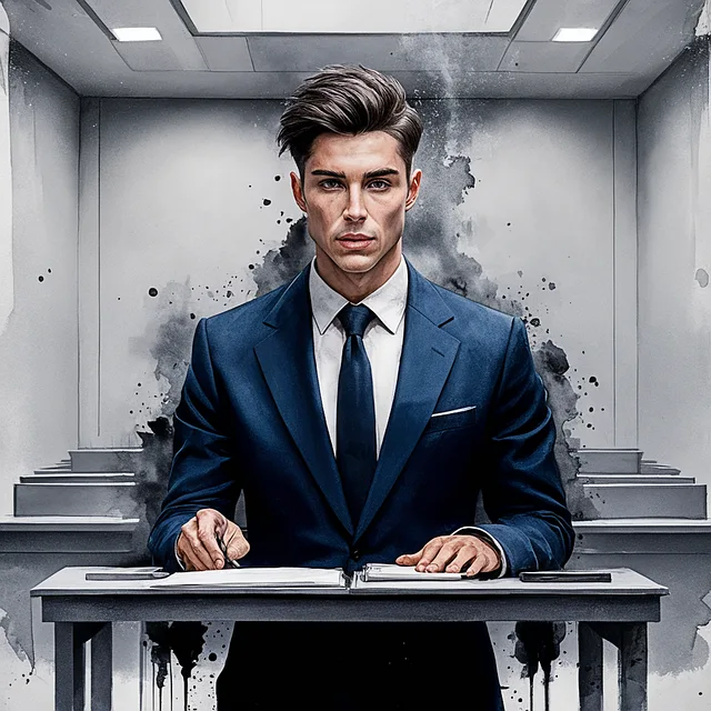 lawyer-attorney-law-judge-640x480-15764835.png