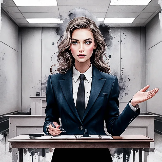 lawyer-attorney-law-judge-640x480-18274729.png