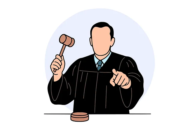 lawyer-attorney-law-judge-640x480-18466835.png
