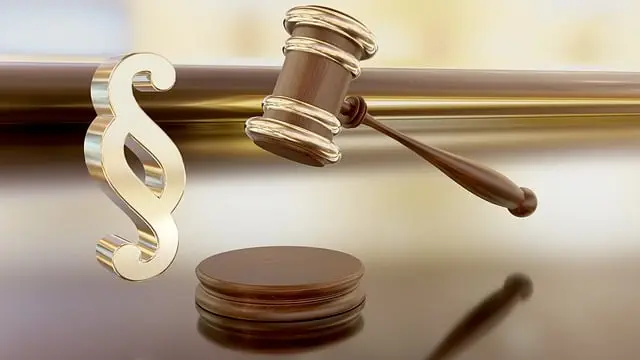 lawyer-attorney-law-judge-640x480-1853271.jpeg