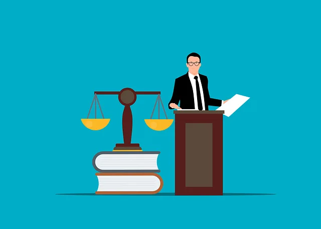 lawyer-attorney-law-judge-640x480-1893082.png