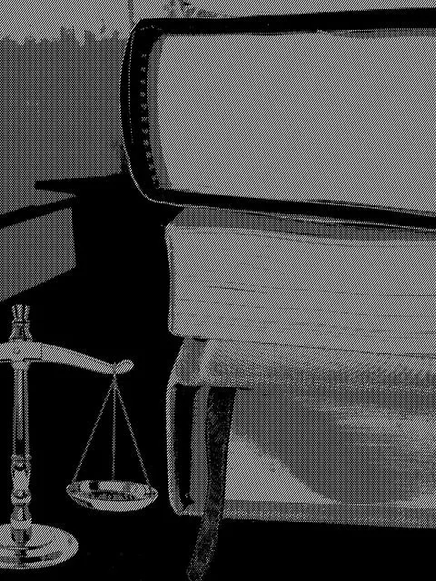 lawyer-attorney-law-judge-640x480-19304400.jpeg