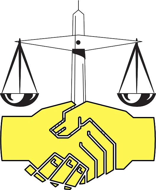 lawyer-attorney-law-judge-640x480-20126386.png