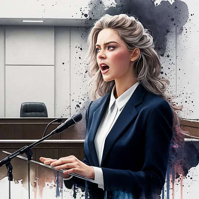 lawyer-attorney-law-judge-640x480-22335817.png