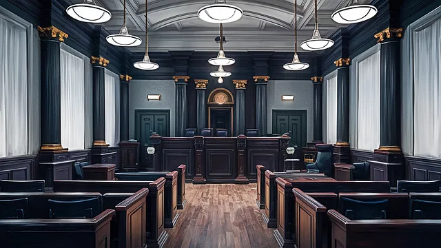 lawyer-attorney-law-judge-640x480-22428241.png