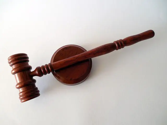 lawyer-attorney-law-judge-640x480-22945555.jpeg