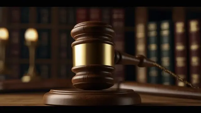 lawyer-attorney-law-judge-640x480-23381698.jpeg