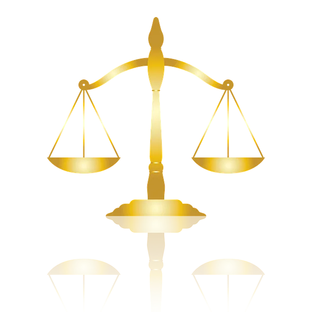 lawyer-attorney-law-judge-640x480-24435876.png