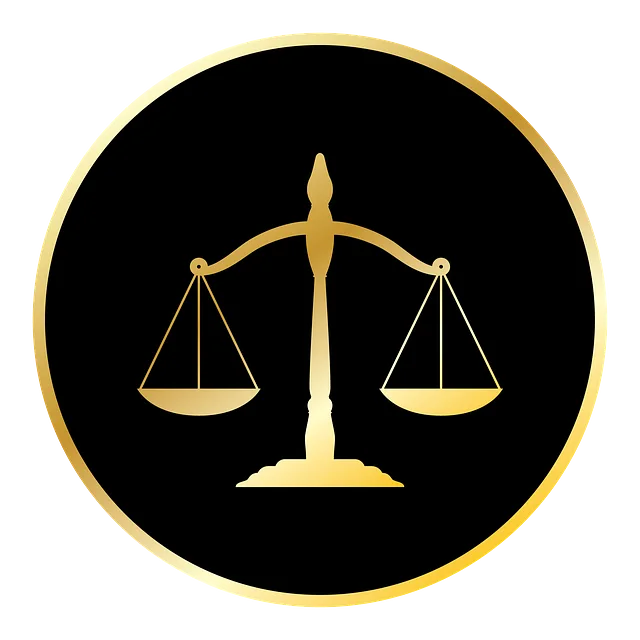 lawyer-attorney-law-judge-640x480-24478649.png