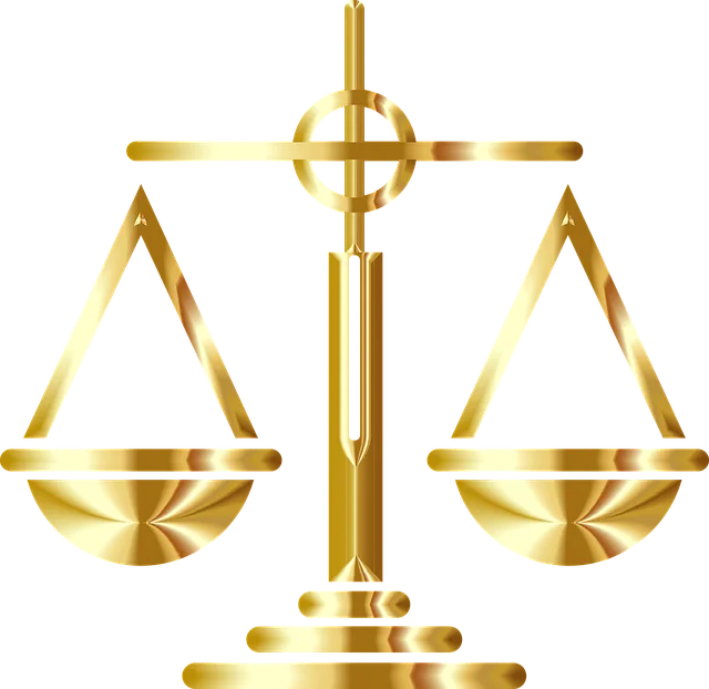 lawyer-attorney-law-judge-640x480-24806059.png