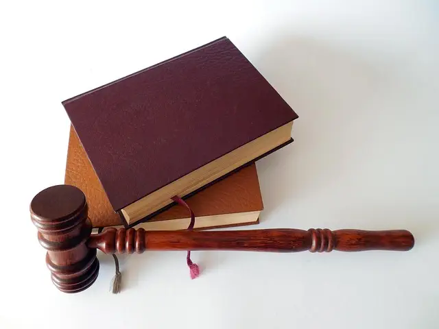lawyer-attorney-law-judge-640x480-24995510.jpeg