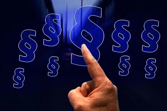 lawyer-attorney-law-judge-640x480-26303638.jpeg