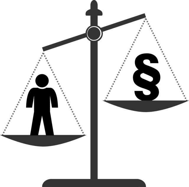 lawyer-attorney-law-judge-640x480-26486806.png