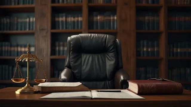 lawyer-attorney-law-judge-640x480-2697252.jpeg