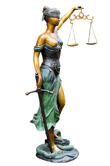 lawyer-attorney-law-judge-640x480-27173224.png