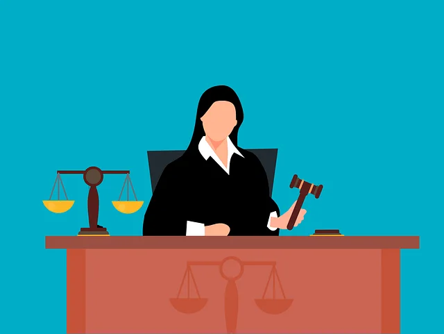 lawyer-attorney-law-judge-640x480-28324847.png