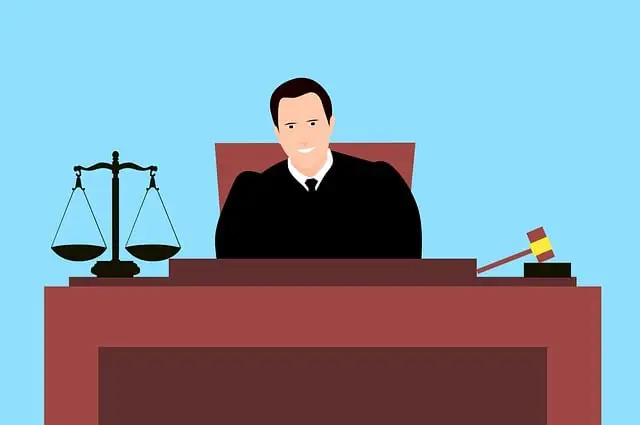lawyer-attorney-law-judge-640x480-29793946.jpeg