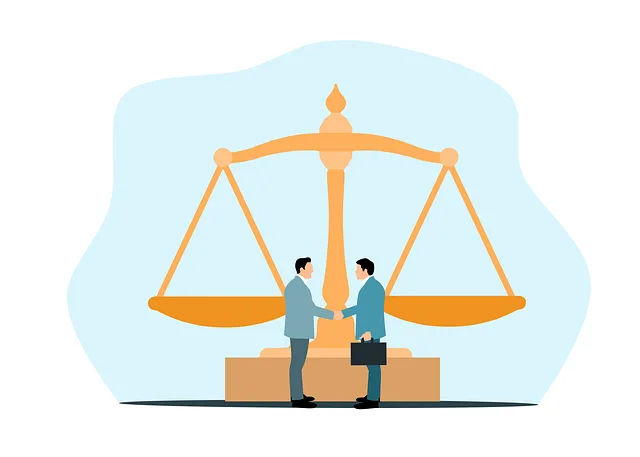 lawyer-attorney-law-judge-640x480-30185162.png