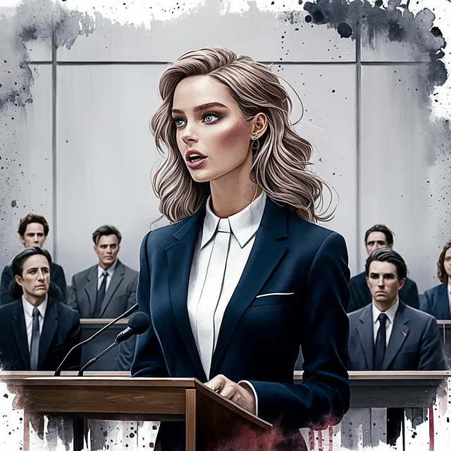 lawyer-attorney-law-judge-640x480-31955675.png