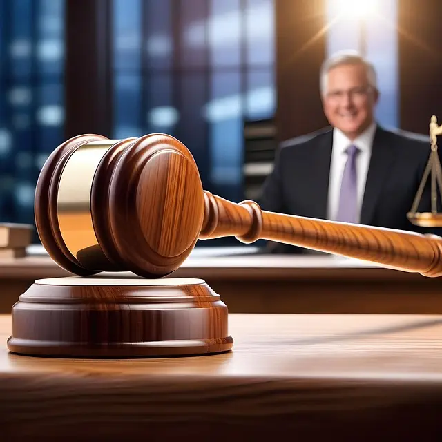 lawyer-attorney-law-judge-640x480-33949688.jpeg
