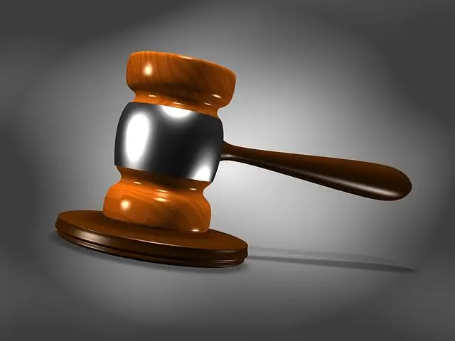 lawyer-attorney-law-judge-640x480-36899805.jpeg