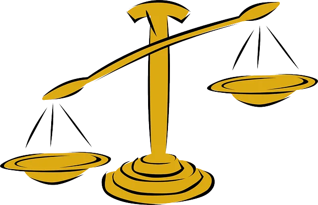 lawyer-attorney-law-judge-640x480-37045924.png