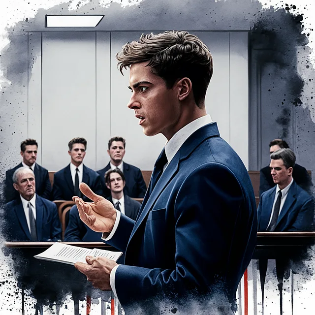 lawyer-attorney-law-judge-640x480-40436372.png