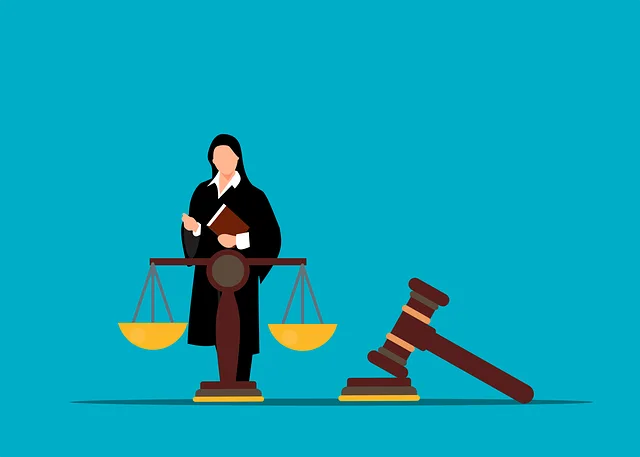 lawyer-attorney-law-judge-640x480-42415924.png