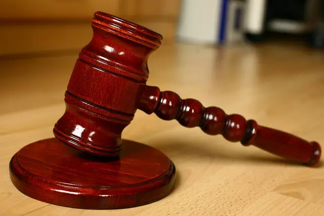 lawyer-attorney-law-judge-640x480-42886222.jpeg