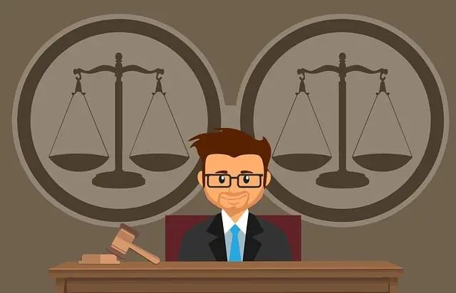 lawyer-attorney-law-judge-640x480-44026473.jpeg