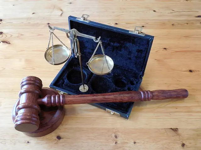 lawyer-attorney-law-judge-640x480-45045328.jpeg