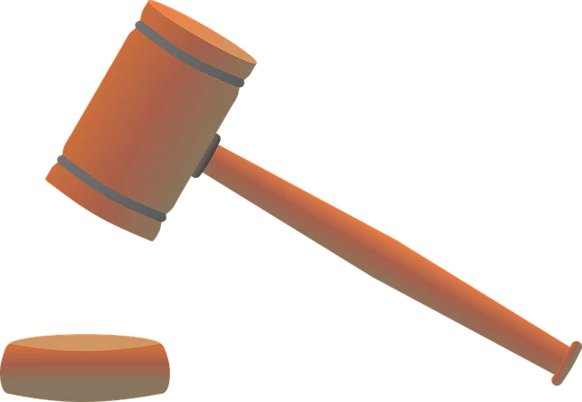lawyer-attorney-law-judge-640x480-45230335.png