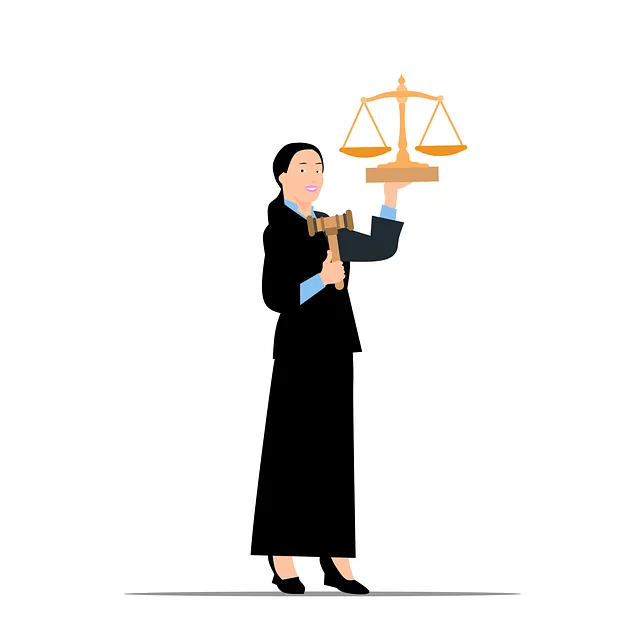 lawyer-attorney-law-judge-640x480-45288328.png