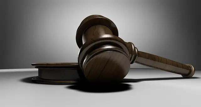 lawyer-attorney-law-judge-640x480-45359645.jpeg