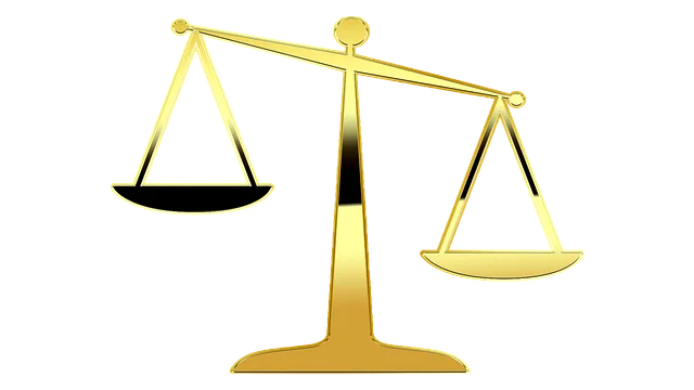 lawyer-attorney-law-judge-640x480-45849013.png