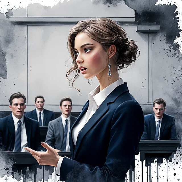 lawyer-attorney-law-judge-640x480-47133996.png