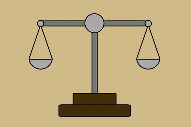 lawyer-attorney-law-judge-640x480-47678647.jpeg